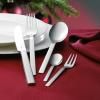 Ménagère LYRIC PLUS, set de 66 pc, acier inoxydable, WMF