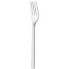 Ménagère LYRIC PLUS, set de 66 pc, acier inoxydable, WMF