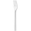 Ménagère LYRIC PLUS, set de 66 pc, acier inoxydable, WMF