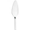 Ménagère LYRIC PLUS, set de 66 pc, acier inoxydable, WMF