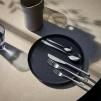 Ménagère VISION, set de 66 pc, acier inoxydable, WMF