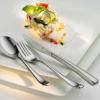 Ménagère VISION, set de 66 pc, acier inoxydable, WMF