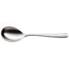 Ménagère VISION, set de 66 pc, acier inoxydable, WMF