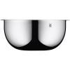 Bol de cuisine GOURMET, set de 2, acier inoxydable, WMF