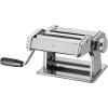 207194 2 strojek na testoviny gourmet nerezova ocel wmf