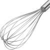 Fouet, set de 3 pc, acier inoxydable, WMF