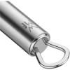Fouet, set de 3 pc, acier inoxydable, WMF