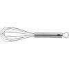 Fouet, set de 3 pc, acier inoxydable, WMF