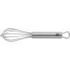 Fouet, set de 3 pc, acier inoxydable, WMF