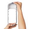 Bocal de rangement GOOD GRIPS 2,3 l, plastique, OXO