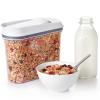 Bocal de rangement GOOD GRIPS 2,3 l, plastique, OXO