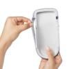 Bocal de rangement GOOD GRIPS 3,2 l, plastique, OXO