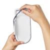 Bocal de rangement GOOD GRIPS 3,2 l, plastique, OXO