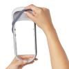 Bocal de rangement GOOD GRIPS 3,2 l, plastique, OXO