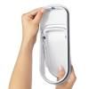 Bocal de rangement GOOD GRIPS 3,2 l, plastique, OXO