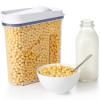 Bocal de rangement GOOD GRIPS 3,2 l, plastique, OXO