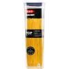 Bocal de rangement POP GOOD GRIPS 2,1 l, petit carré, plastique, OXO