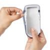 Bocal de rangement GOOD GRIPS 1,5 l, plastique, OXO