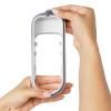 Bocal de rangement GOOD GRIPS 1,5 l, plastique, OXO