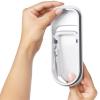 Bocal de rangement GOOD GRIPS 1,5 l, plastique, OXO