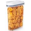 Bocal de rangement GOOD GRIPS 1,5 l, plastique, OXO