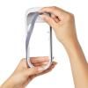 Bocal de rangement GOOD GRIPS 1,5 l, plastique, OXO