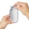 Bocal de rangement GOOD GRIPS 1,5 l, plastique, OXO