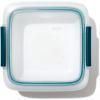 Lunchbox PREP AND GO GOOD GRIPS 1,0 l, bleu, plastique, OXO
