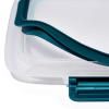 Lunchbox PREP AND GO GOOD GRIPS 1,0 l, bleu, plastique, OXO