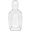 Verre doseur POP GOOD GRIPS 120 ml, plastique, OXO