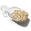Verre doseur POP GOOD GRIPS 120 ml, plastique, OXO