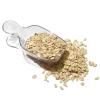 Verre doseur POP GOOD GRIPS 120 ml, plastique, OXO