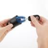 Set de nettoyage GOOD GRIPS, pour bouteilles d'eau, noir, plastique, OXO