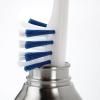 Set de nettoyage GOOD GRIPS, pour bouteilles d'eau, noir, plastique, OXO
