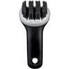 Brosse électrique pour grille de barbecue GOOD GRIPS 15 cm, noir, plastique, OXO