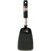 Spatule GOOD GRIPS 32 cm, noir, silicone, OXO
