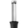 Vide pomme GOOD GRIPS 20 cm, noir, acier inoxydable, OXO