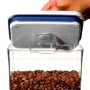 Bocal de rangement POP GOOD GRIPS 5,7 l, plastique, OXO