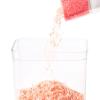 Bocal de rangement POP GOOD GRIPS 5,7 l, plastique, OXO