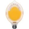 Verre doseur GOOD GRIPS 250 ml, plastique, OXO