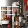 Verre doseur GOOD GRIPS 250 ml, plastique, OXO