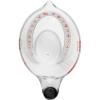 Verre doseur GOOD GRIPS 250 ml, plastique, OXO