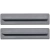 Range-couverts GOOD GRIPS 41 cm, gris, plastique, OXO