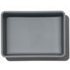 Range-couverts GOOD GRIPS 41 cm, gris, plastique, OXO