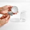 Bouteille d'huile GOOD GRIPS 150 ml, verre, OXO