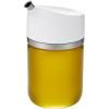 Bouteille d'huile GOOD GRIPS 150 ml, verre, OXO