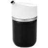 Bouteille d'huile GOOD GRIPS 150 ml, verre, OXO