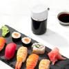 Bouteille d'huile GOOD GRIPS 150 ml, verre, OXO