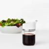 Bouteille d'huile GOOD GRIPS 150 ml, verre, OXO