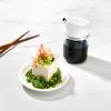 Bouteille d'huile GOOD GRIPS 150 ml, verre, OXO